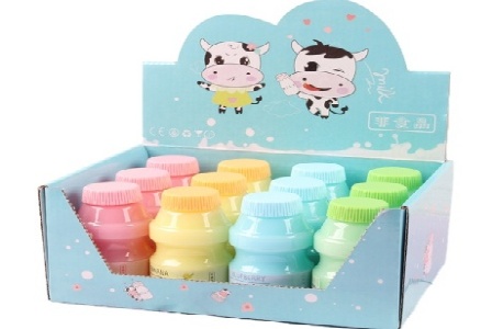 北京步步莲盛网络科技有限公司形象图